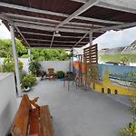 Hotel Mirador Del Castillo