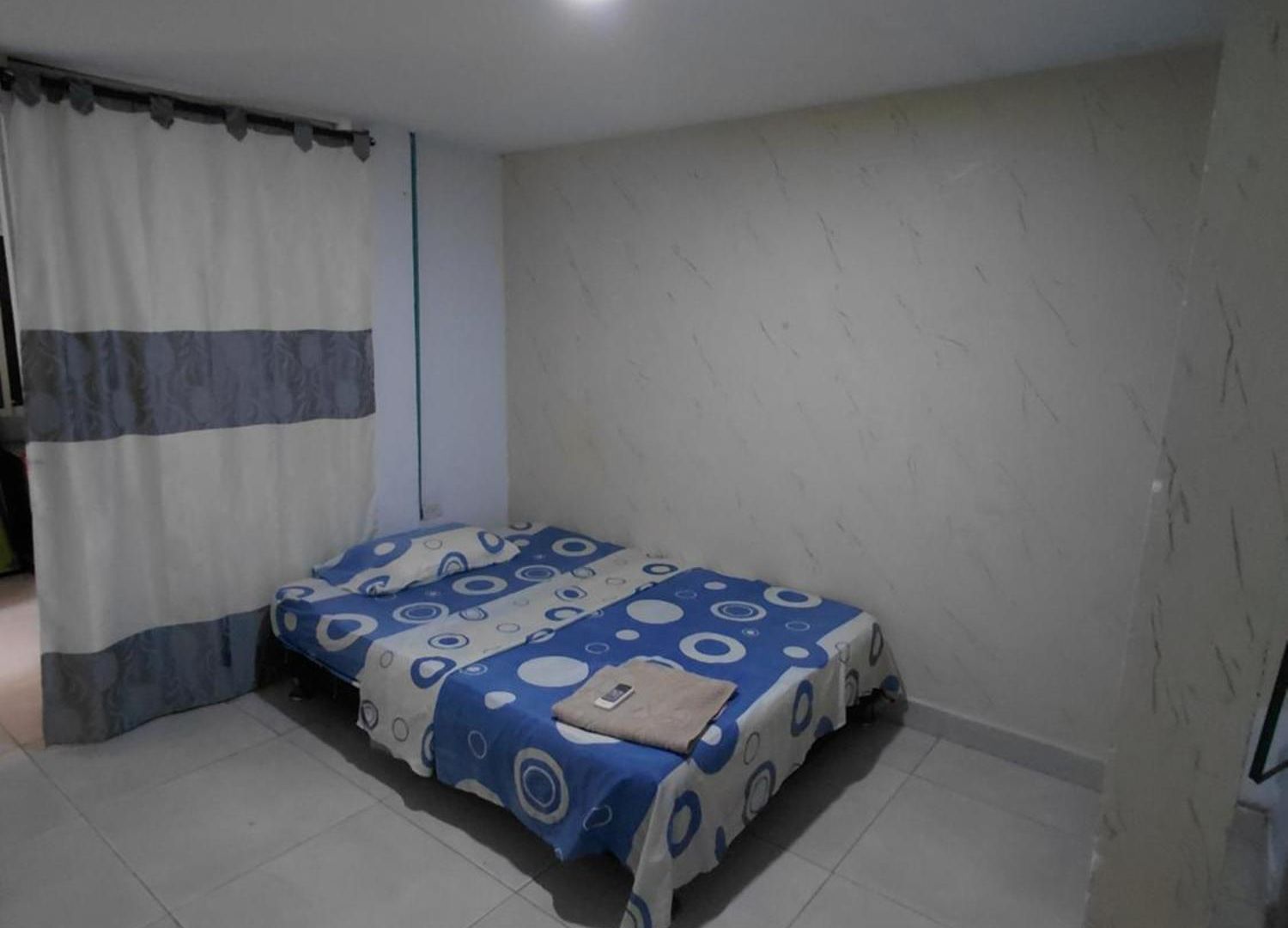 Hotel Mirador Del Castillo